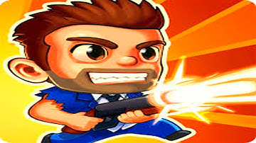 Monster Dash - Gameplay Walkthrough Android IOS #5