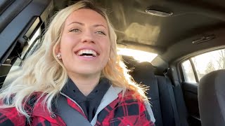 Over 250,000 Team Ang??? How Ive Been Doing