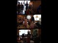 Experience the Magic of Belly Dancing Nights at Phoenician Garden! #BellyDancing #FresnoEvents