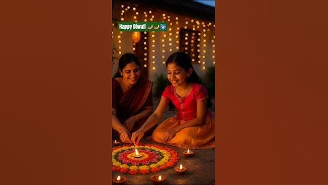 🪔आई है दिवाली और आयेंगे राम🪔#ram#diwali#rammandir #ramayan#rama #ayodhya#radheshyam  #trending