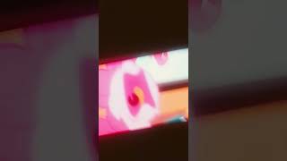 Thx Logo In A Nutshell New Version 2023