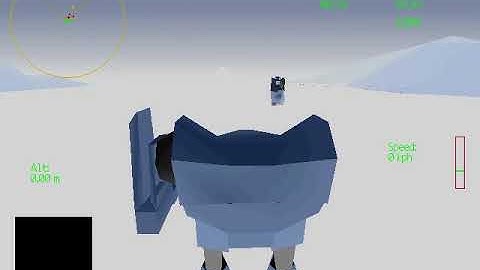 DOSBox 0 74, Cpu speed  max 100% cycles, Frameskip  0, Program  NETSHELL 2020 03 24 17 54 58