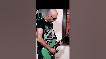 PINK FLOYD - MONEY Guitar Solo - Recreating Gilmour’s Magic on a Strat