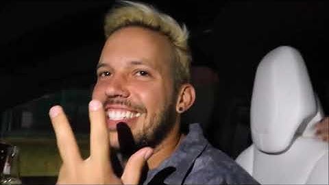 VLOG SQUAD BEST MOMENTS - MARCH 2018