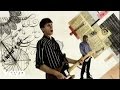 Franz Ferdinand - Take Me Out (Official Video)