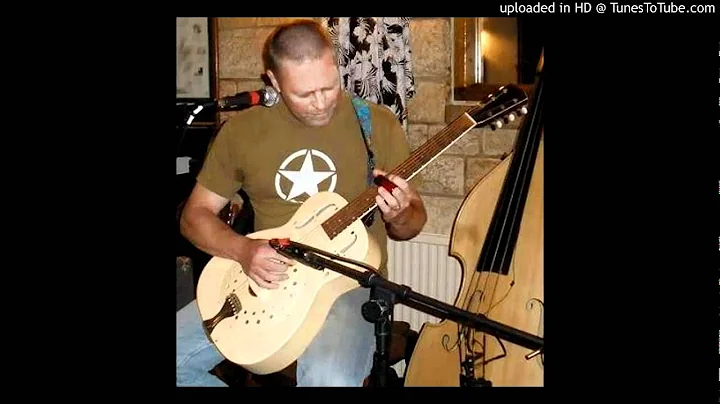 'Neva Trusta' (fat b*stard with a beard), by Tone ...