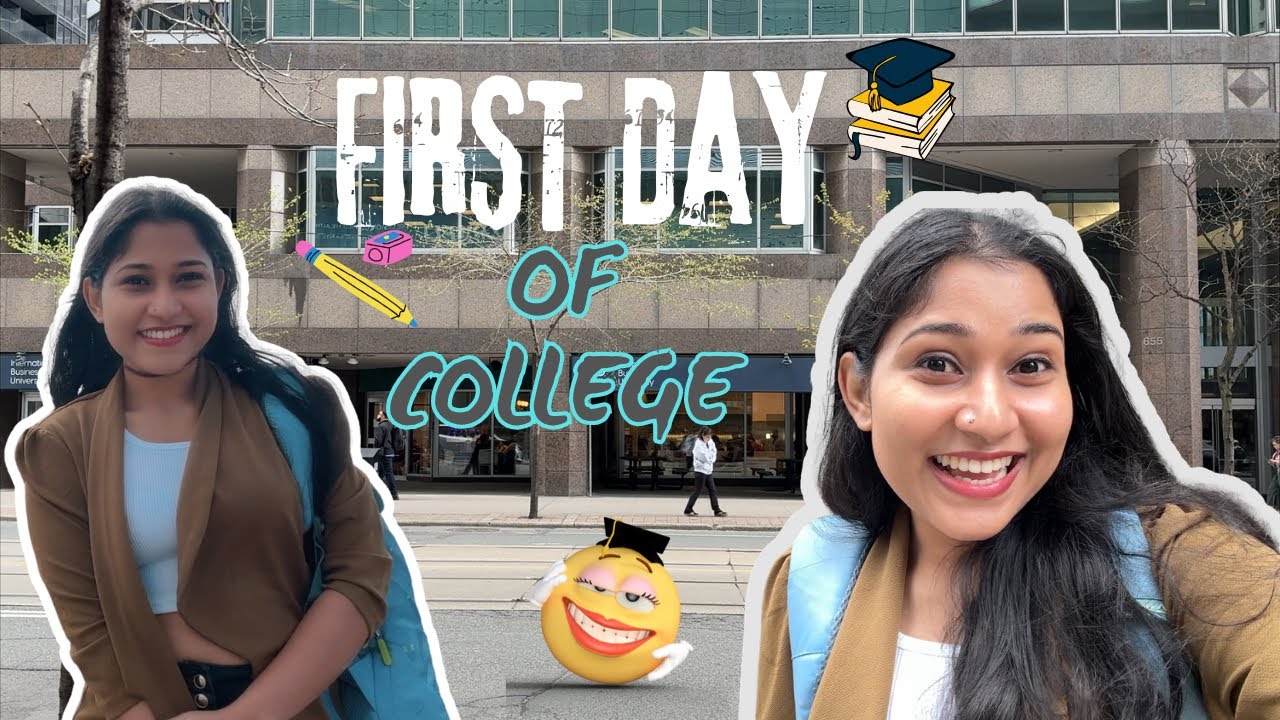 ഇനി ചേച്ചി കോളേജിലേക്ക്😭 First Day of College📚✏️ || AshtuMee 