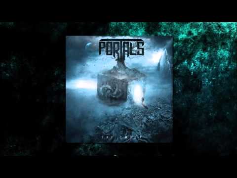 Portals - Wolves