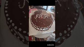 chocolate caketrendingshort viralshort viral birthdaycake