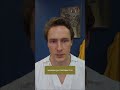 "Положение молодости" тканей лица при возрастных изменениях