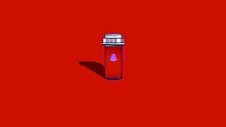 [FREE] Freestyle Piano Trap Type Beat - "GANG WAY" | Free Melodic Type Beat 2021 Instrumental