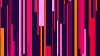 Lines Abstract Background 2025