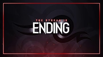 KOALA IS A ROBOT POGGIES