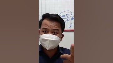 Cách nhận biết được gà ngũ sắc.