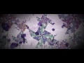 GARNiDELiA『紫苑』Lyric Video