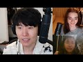 Toast on Tarik | Hot android instantly regrets flirting | Jinny lost a phone again