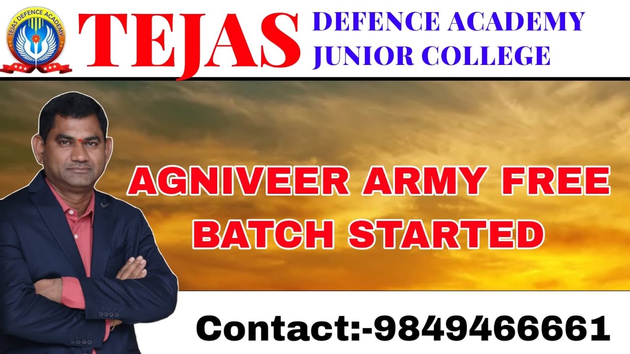 FREE COACHING FOR ARMY SELECTION ARMY ADMISSIONS ARE STARTED YouTube FREE COACHING FOR ARMY SELECTION ARMY ADMISSIONS ARE STARTED YouTube