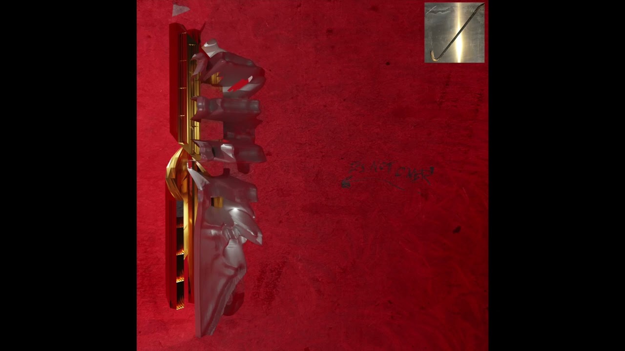 Watch Open Head - "House" on YouTube Watch Open Head - "House" on YouTube