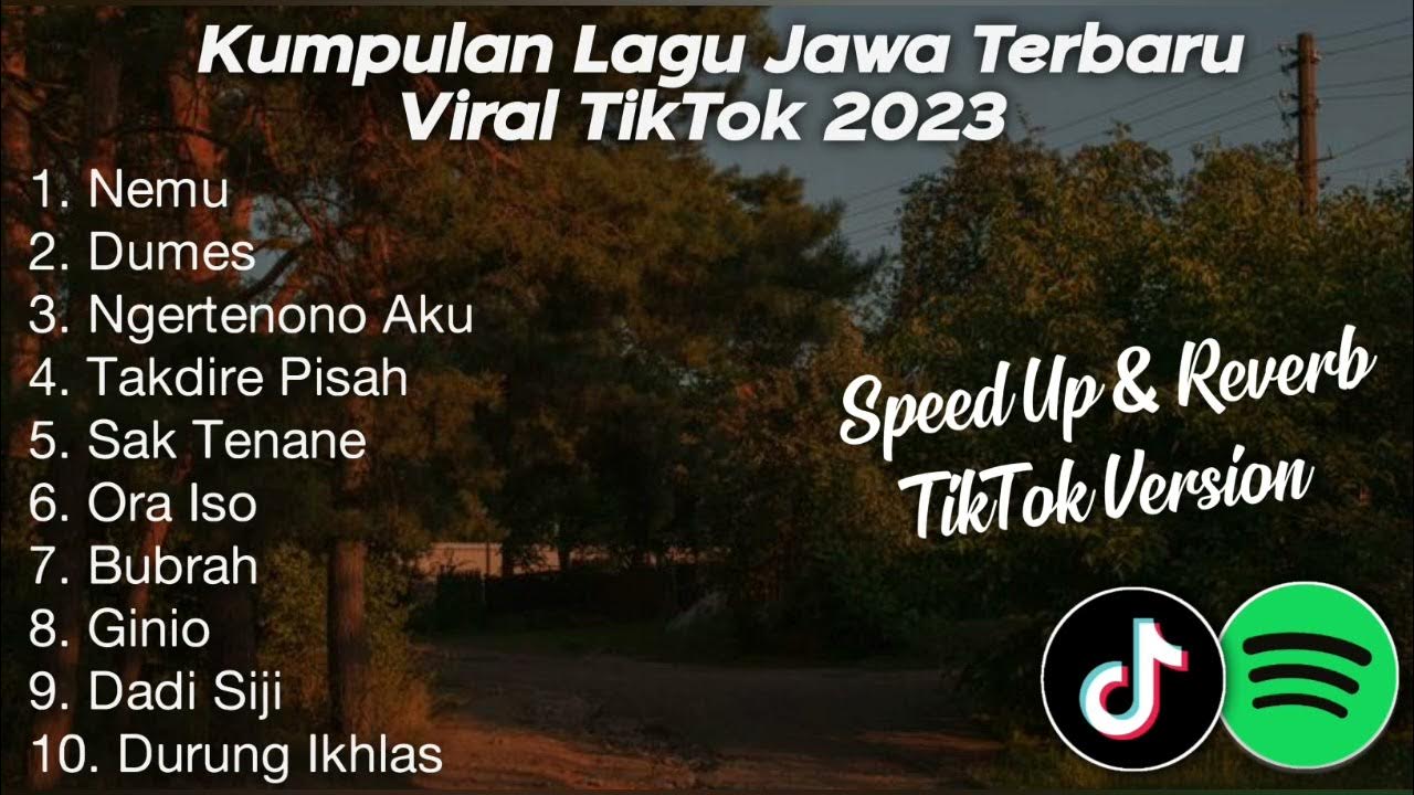 Jawa viral