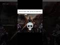 Enemy team after going to legendary☠️‎#codmshorts‎#codmhighlights‎#gamingshorts