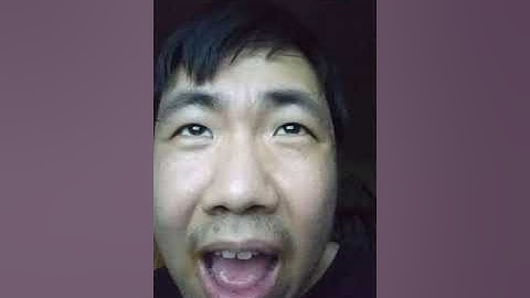 HELLOWEEN - DR.STEIN VOCAL BY AZ XVER VKTNZER (AZ NHJO HYENNRO)