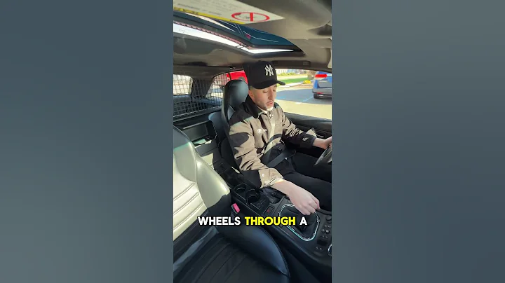 This BMW M Coupe is CRAZY RARE (Part 2) #whistlemotors #bmw #mcoupe