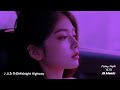 【80s&90s JPOP Flavor】<7/13 新曲 おすすめ>『ふたりのMidnight Highway』#jpop #citypop #シティポップ #aimusic #エモい