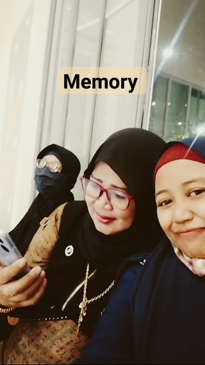 Memory dlu kala gaes #memories #duludansekarang #shorts