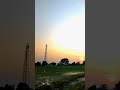 Sad status | crazy ka daska