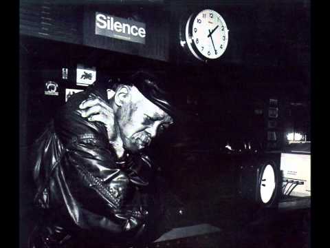 Ibrahim Ferrer - Herido De Sombras