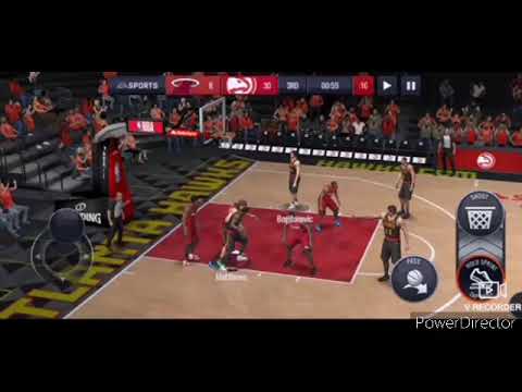 nba street showdown michael jordan nba street showdown michael jordan