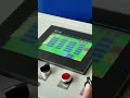 Precision Electric Shear Leveling Machine | 3mm Thickness & 1300mm Width for Enhanced Efficiency