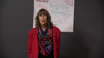 Sociocracy with Diana Leafe Christian: Avoiding Governance Drift