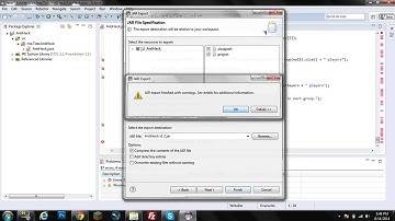 AntiHack Plugin (Minecraft 1.7+)