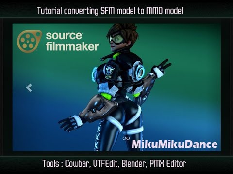 source filmmaker tutorials source filmmaker tutorials
