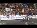 JE SUIS ALLÉ VOIR LE TOUR DE FRANCE - ETAPE 14 - TARBES_TOURMALET 2019