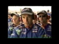 Nascar Nonsense Whole Series - Funny Moments, Fails, Crashes, Wrecks, Bloopers, Interviews & Fights