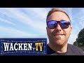 Harry Metal - Wacken Open Air 2018 - #04