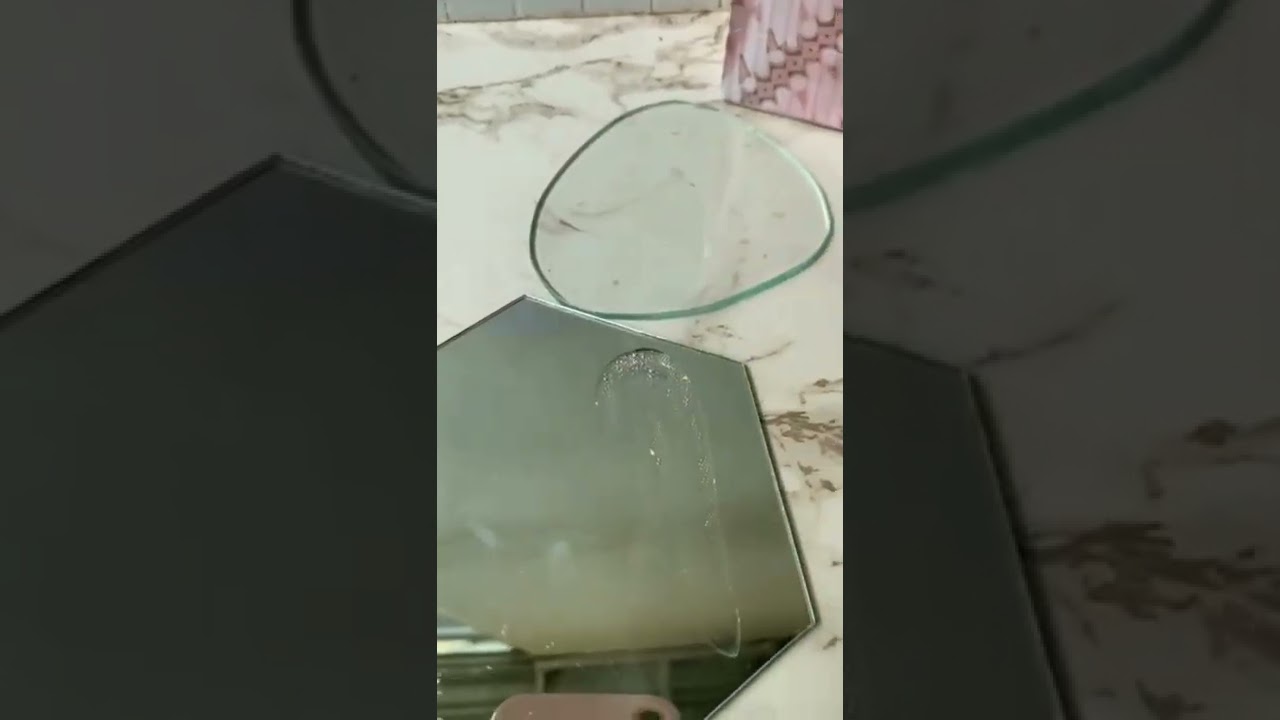 REVIEW Pemakaian Cucumber Jelly Face Gbee Glow🌿