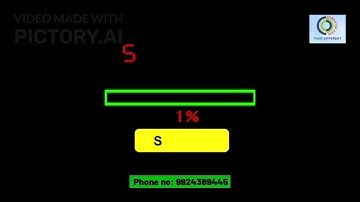 AMC (Annual Maintenance Contract)