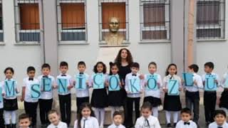 Öğretmenler Günü Özel