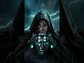 Dr Doom With God Powers In Avengers Doomsday Explained!