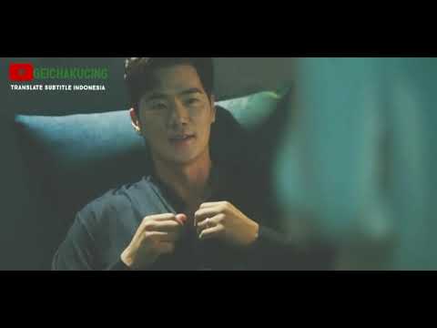 [best scene] Artificial city eps 1 Soo ae ❤ Kim kang woo #kissscene #dramakorea #alurceritafilm