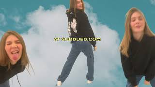 Subdued Black Friday 2019