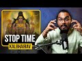 How to stop time right now kalabhairav rahasyam  cyberzeel  part 2