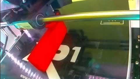 Timelapse: Pi_sleeve_case_with_camera_slot.gcode