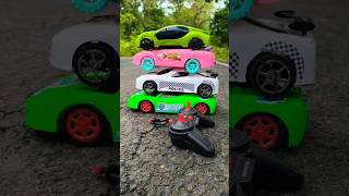 4 best remote control super VICTOR ZEEP test 🔥