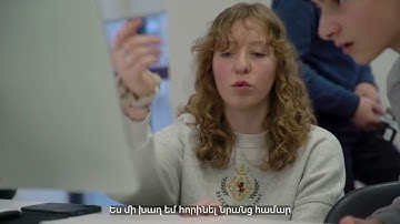 Robot-Racer | TUMO’s Winter of Code with MIT