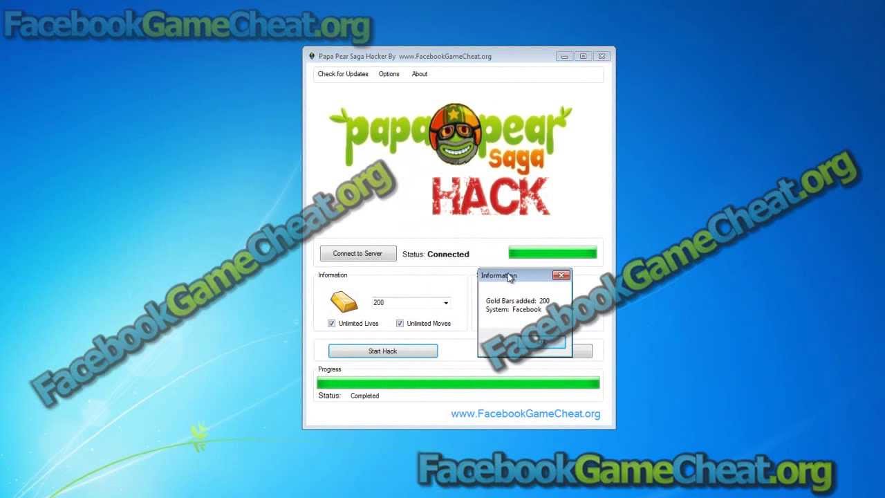 Papa Pear Saga Cheats Unlimited Gold Bars Lives Moves YouTube papa-pear-saga-cheats-unlimited-gold-bars-lives-moves-youtube