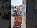 Sona Sona Soniye Di Rup Da Najara рџ ївќ пёЏ Yt Reels Shaadi Baarat Bollywoodsongs Sona Sona Soniye Di Rup Da Najara рџ ївќ пёЏ Yt Reels Shaadi Baarat Bollywoodsongs